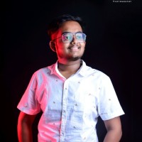 Tanmay Bhosale