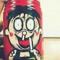 王二强