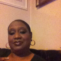 Karron Sutton