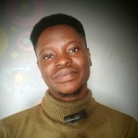 Ayoola Ayobami