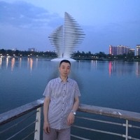 汤玛斯玛斯