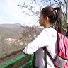zaira fernanda acevedo aguilera