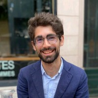Alessio Moschetti