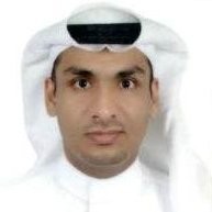 Raed Mahmoud