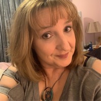 Laura Cook