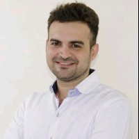 Sahil Matani