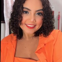 Isabella Tavares Amaral