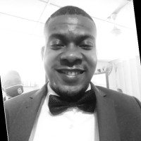 Ayodeji Odofin