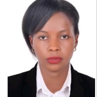 Doreen Nabukenya