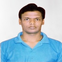 SANJAY KUMAR MUDULI