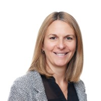 Sylvie Leclercq