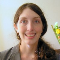 Betsy Williams
