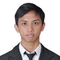 Bonifasius Anom Respati