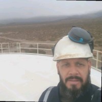 Diego Hernán Jatum