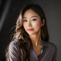 Nicky Yao Gao