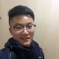 Ted Zhu