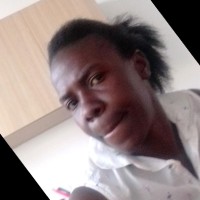 Christine Onyango