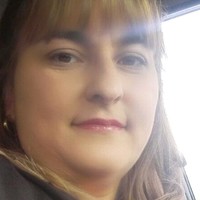 Patricia Luque