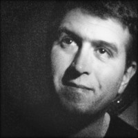 Michael Hernandez