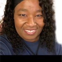 Nancye Francois-Cajuste