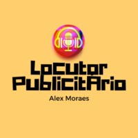 Voice Over Portuguese