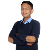 Kristanto Nugroho