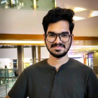 venkata rohith burada