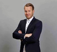 Christian Bilde Sørensen