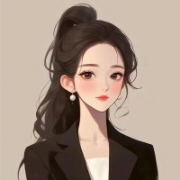 Evans Yang