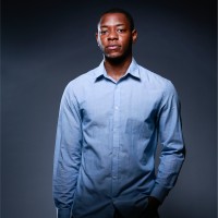Mbula Joel Kangwa