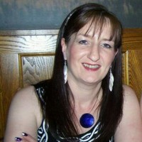 Lisa Drever