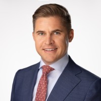 Bryan Maxwell