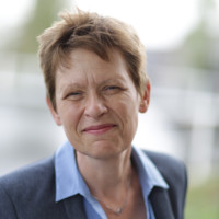 Tanja Ineke