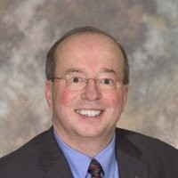 Richard Wallingford