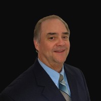 Robert Neville, CPSP