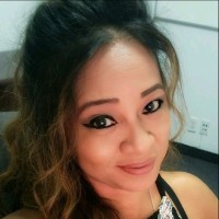 Gennie Devera