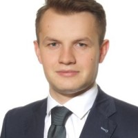 Dominik Roś