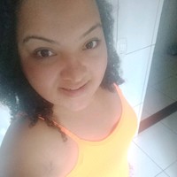 Leticia Roque Novaes