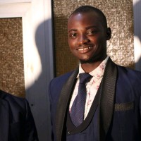 Ooreofeoluwa Oluwatise