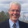 Matt McKernan