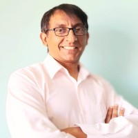 Coach Trainer PNL Winston Paz