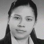 Ana Gabriela Muñoz Fiallos