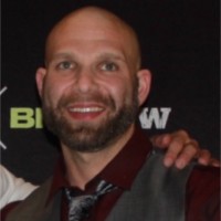 Dan Margolis
