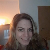 Silke Frank