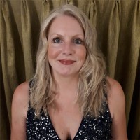 Claire Wardle