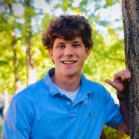 Brady Smith
