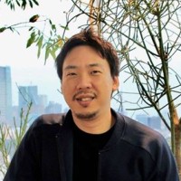 Toru Ueda