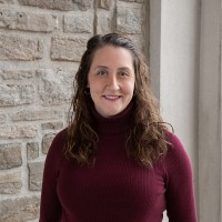 Jen Kleemeier