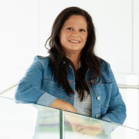 Sandi Harrison
