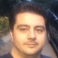 Soheil Mohammadi